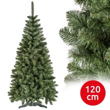 Weihnachtsbaum POLA 120 cm Kiefer