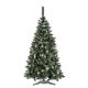 Weihnachtsbaum  POLA 120 cm Kiefer