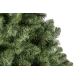 Weihnachtsbaum POLA 150 cm Kiefer