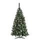 Weihnachtsbaum POLA 180 cm Kiefer