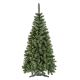 Weihnachtsbaum POLA 220 cm Kiefer