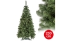 Weihnachtsbaum POLA 250 cm Kiefer