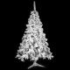 Weihnachtsbaum RON 180 cm Fichte