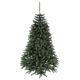 Weihnachtsbaum RUBY 180 cm Fichte