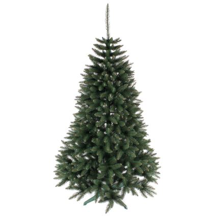 Weihnachtsbaum RUBY 220 cm Fichte