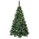 Weihnachtsbaum SEL 150 cm Kiefer