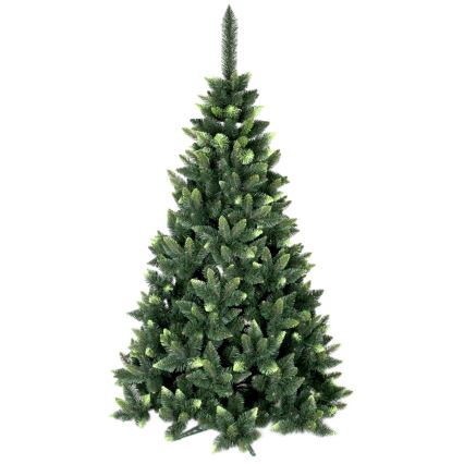 Weihnachtsbaum SEL 220 cm Kiefer