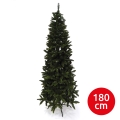 Weihnachtsbaum SLIM 180 cm
