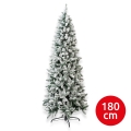 Weihnachtsbaum SLIM 180 cm