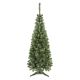 Weihnachtsbaum SLIM 220 cm Tanne
