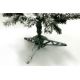 Weihnachtsbaum SLIM II 180 cm Tanne