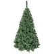 Weihnachtsbaum SMOOTH 120 cm Fichte
