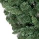 Weihnachtsbaum SMOOTH 150 cm Fichte
