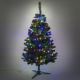 Weihnachtsbaum SMOOTH 180 cm Fichte