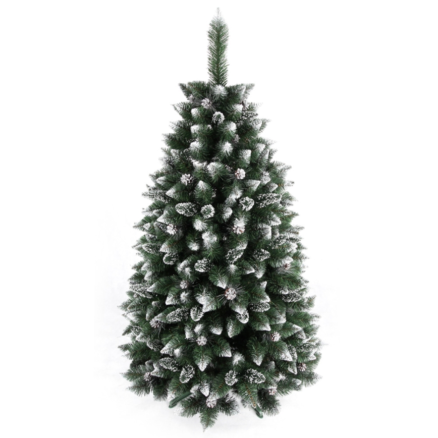 Weihnachtsbaum TAL 150 cm Kiefer