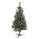 Weihnachtsbaum TAL 180 cm Kiefer