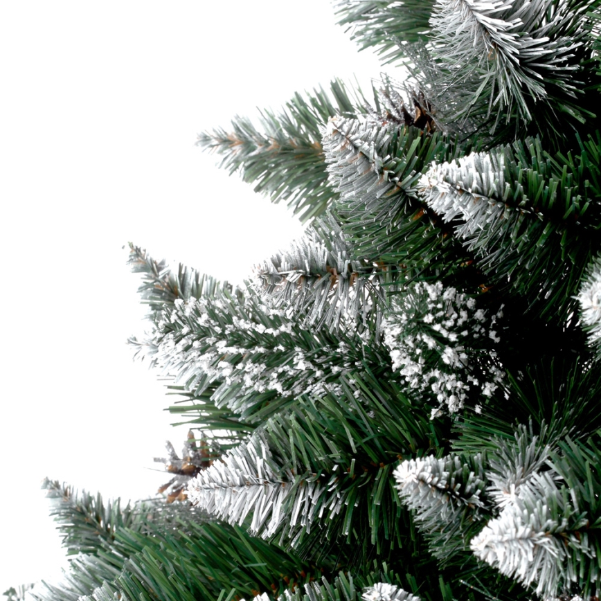 Weihnachtsbaum TAL 180 cm Kiefer