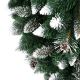 Weihnachtsbaum TAL 220 cm Kiefer
