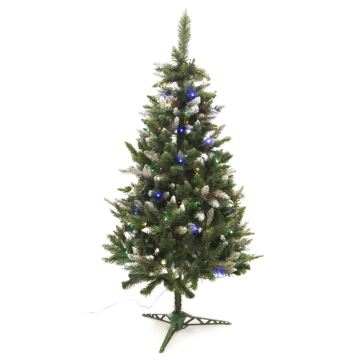 Weihnachtsbaum TAL 250 cm Kiefer