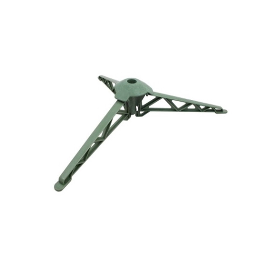 Weihnachtsbaum TEM 180 cm Kiefer