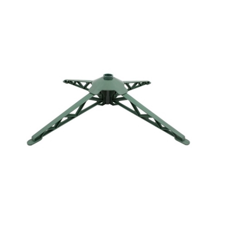 Weihnachtsbaum TEM 220 cm Kiefer