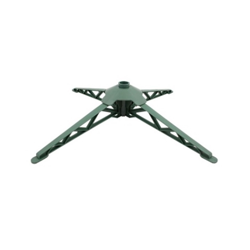 Weihnachtsbaum TEM 250 cm Kiefer