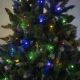 Weihnachtsbaum TEM I 220 cm Kiefer
