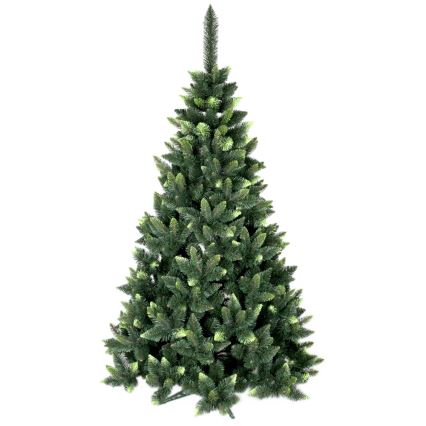 Weihnachtsbaum TEM II 180 cm Kiefer