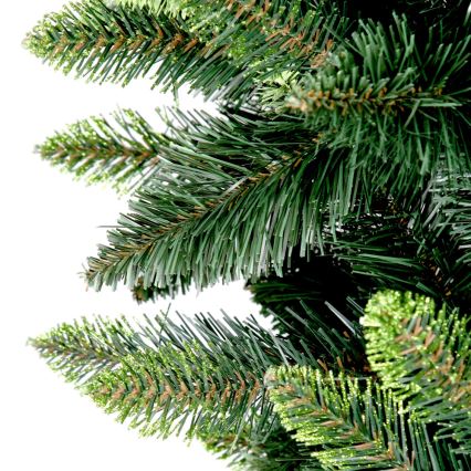 Weihnachtsbaum TEM II 180 cm Kiefer