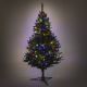Weihnachtsbaum TRADY 180 cm Fichte