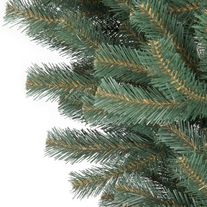 Weihnachtsbaum TRADY 180 cm Fichte
