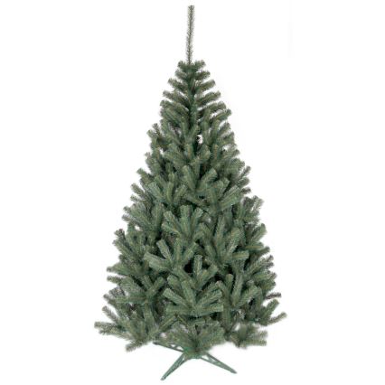 Weihnachtsbaum TRADY 220 cm Fichte