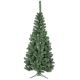 Weihnachtsbaum VERONA 120 cm Tanne
