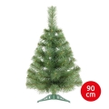 Weihnachtsbaum XMAS TREES 90 cm Kiefer
