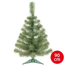 Weihnachtsbaum XMAS TREES 90 cm Tanne