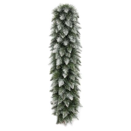 Weihnachtsdekoration GARLAND 100 cm