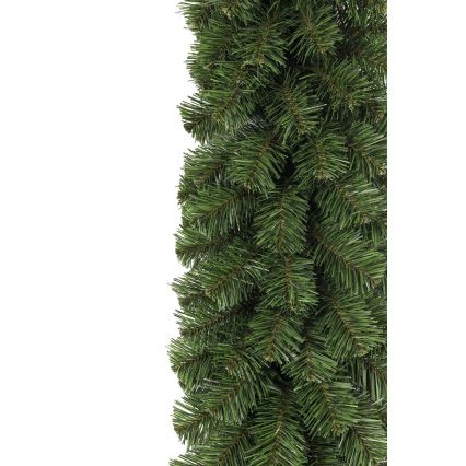 Weihnachtsdekoration GIRLANDE 100 cm