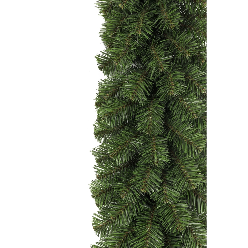 Weihnachtsdekoration GIRLANDE 100 cm