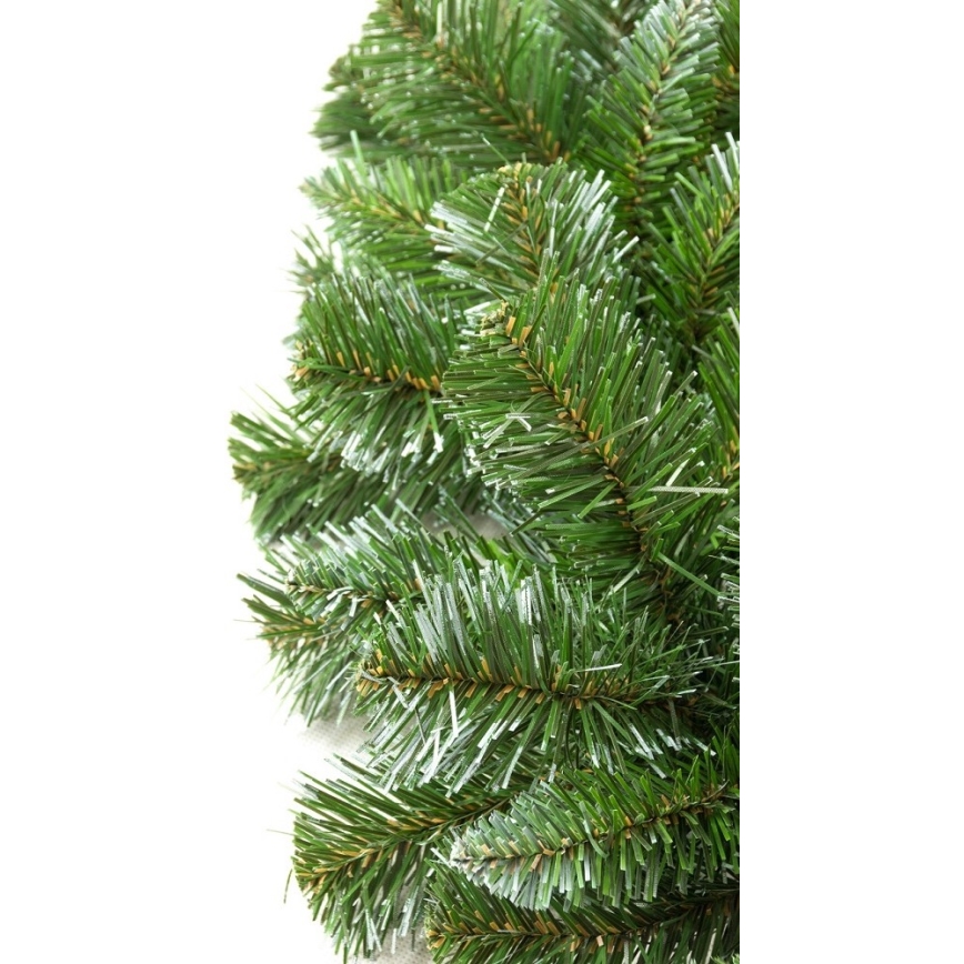 Weihnachtsdekoration GIRLANDE 100 cm