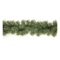 Weihnachtsdekoration GIRLANDA 200 cm