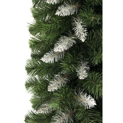 Weihnachtsdekoration GIRLANDA 270 cm