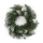 Weihnachtskranz d 35 cm