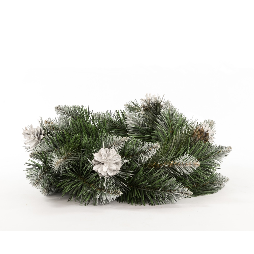 Weihnachtskranz d 35 cm