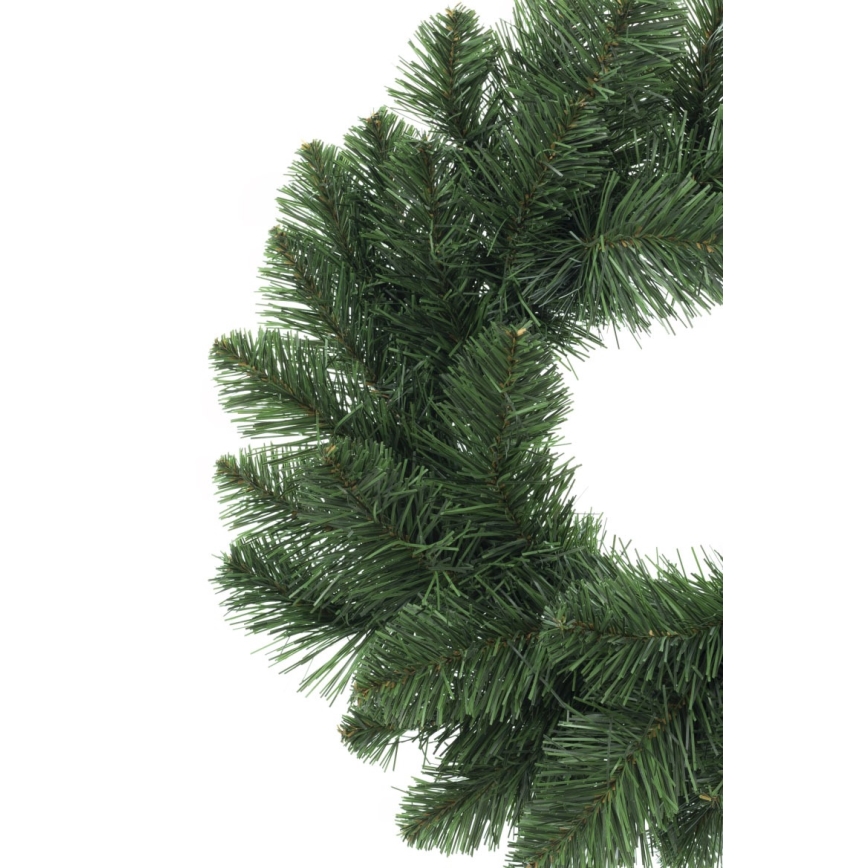 Weihnachtskranz d. 50 cm