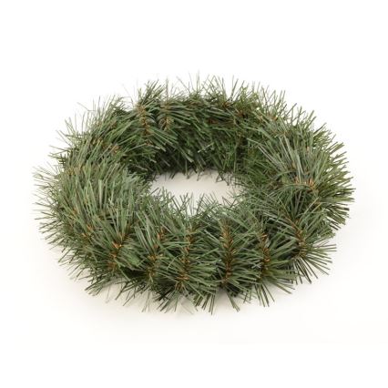 Weihnachtskranz WREATHS Durchmesser 25 cm