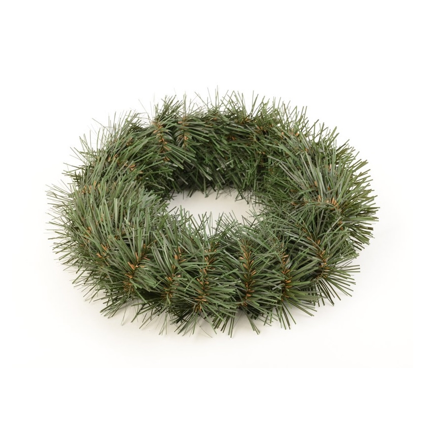 Weihnachtskranz WREATHS Durchmesser 25 cm