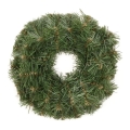 Weihnachtskranz WREATHS Durchmesser 28 cm