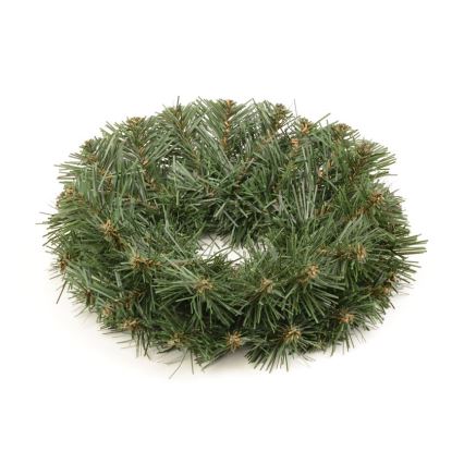 Weihnachtskranz WREATHS Durchmesser 28 cm