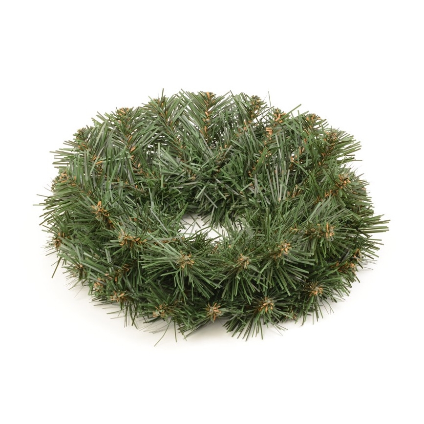 Weihnachtskranz WREATHS Durchmesser 28 cm
