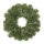 Weihnachtskranz WREATHS Durchmesser 44 cm